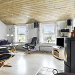 1052-thisted-bavnbak-50 *