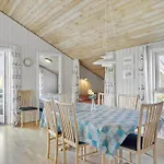 1052-thisted-bavnbak-50