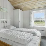 1052-thisted-bavnbak-50