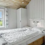 Semesterbostad 1052-thisted-bavnbak-50 Torsted (Nordjylland)