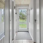 1052-thisted-bavnbak-50