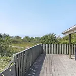 Holiday home 1052-thisted-bavnbak-50 Torsted (Nordjylland)
