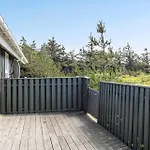 Holiday home 1052-thisted-bavnbak-50