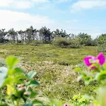 1052-thisted-bavnbak-50 Holiday home
