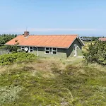 Holiday home 1052-thisted-bavnbak-50