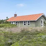 1052-thisted-bavnbak-50 Holiday home Torsted (Nordjylland)