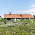 Semesterbostad 1052-thisted-bavnbak-50 Torsted (Nordjylland)