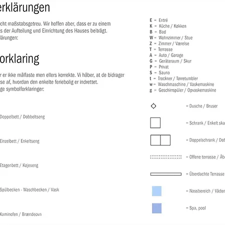 1052-thisted-bavnbak-50