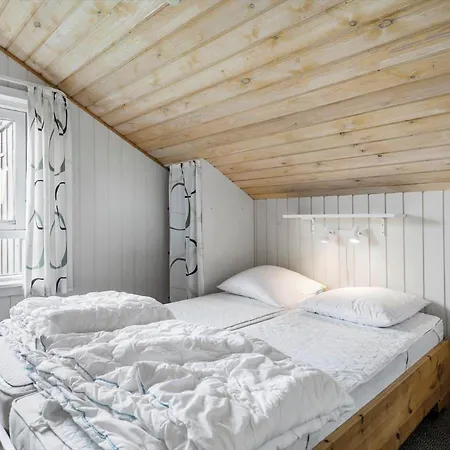 1052-thisted-bavnbak-50 * Torsted (Nordjylland)