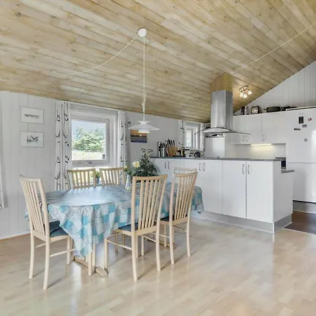 1052-thisted-bavnbak-50