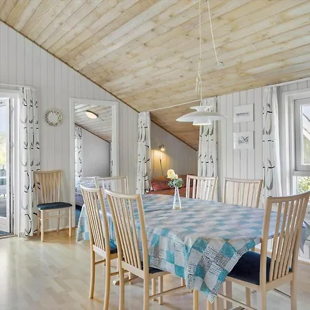 1052-thisted-bavnbak-50 * Torsted (Nordjylland)