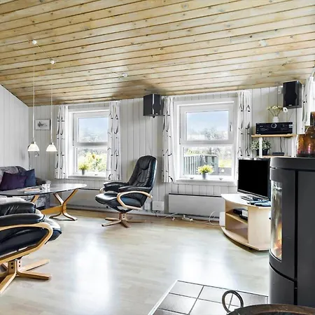 1052-thisted-bavnbak-50 펜션