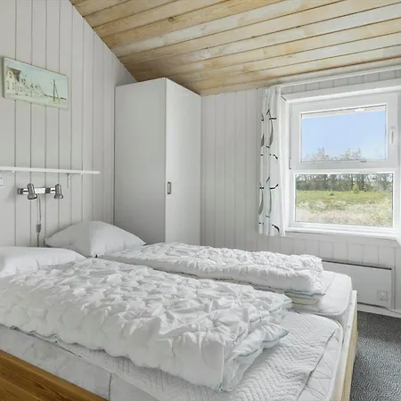 1052-thisted-bavnbak-50