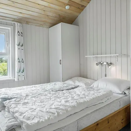 Semesterbostad 1052-thisted-bavnbak-50 Torsted (Nordjylland)