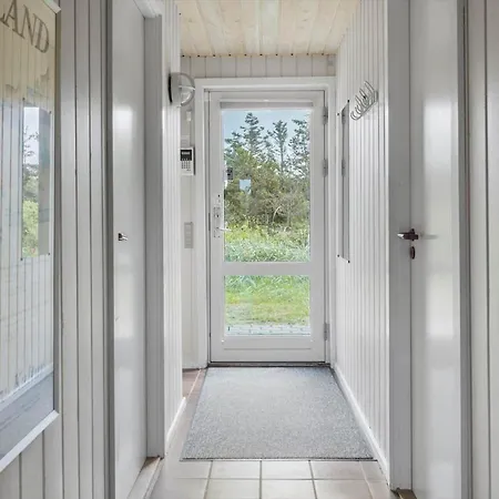 1052-thisted-bavnbak-50