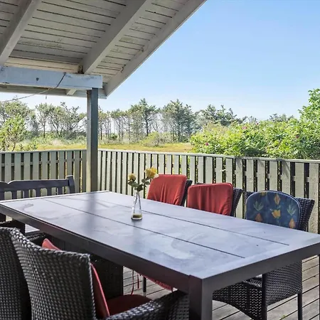 1052-thisted-bavnbak-50 * Torsted (Nordjylland)