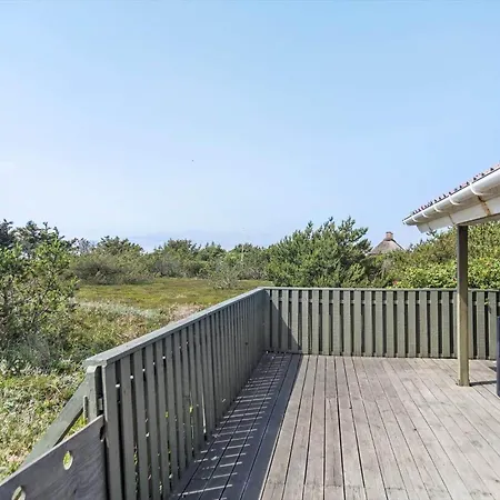 Semesterbostad 1052-thisted-bavnbak-50 Torsted (Nordjylland)