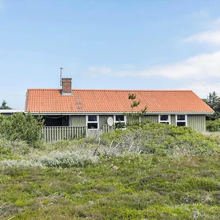 Casa vacanze 1052-thisted-bavnbak-50 Torsted (Nordjylland)