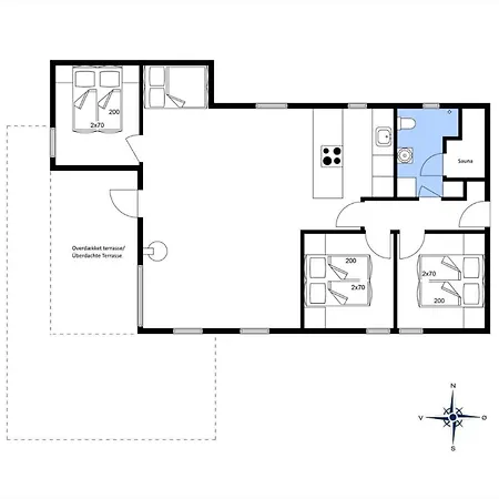 1052-thisted-bavnbak-50 *