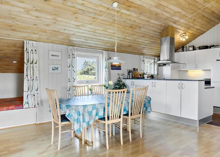 1052-thisted-bavnbak-50 Holiday home Torsted (Nordjylland)