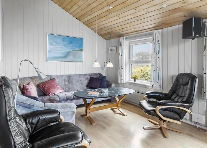 1052-thisted-bavnbak-50 Holiday home *