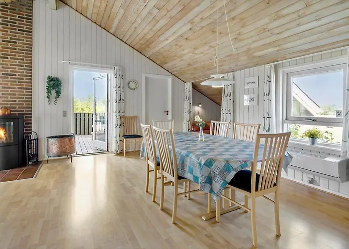 1052-thisted-bavnbak-50 Holiday home *