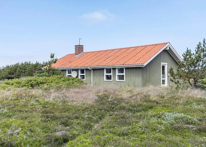 1052-thisted-bavnbak-50 Holiday home Torsted (Nordjylland)
