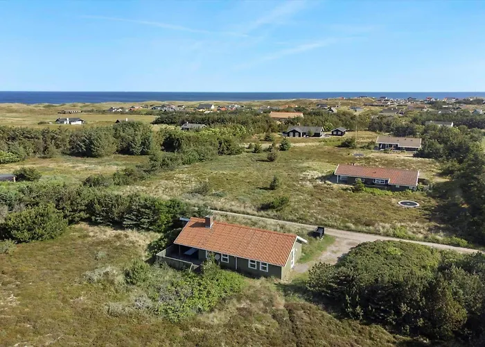 1052-thisted-bavnbak-50 Holiday home Torsted (Nordjylland)
