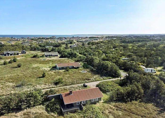 1052-thisted-bavnbak-50 Feriehus *
